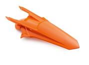 Pho pp nmon 79008013000eb rear part sall awsg v1