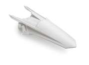 Pho pp nmon 7900801300028 rear part sall awsg v1