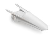 Pho pp nmon 7900801300028 rear part sall awsg v1