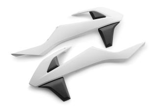 Pho pp nmon 7900805400028 spoiler set sall awsg v1