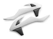 Pho pp nmon 7900805400028 spoiler set sall awsg v1