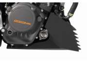 Pho pp mon 90108020000 sall awsg v1