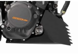 Pho pp mon 90108020000 sall awsg v1