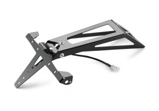 Pho pp nmon 90508915000 sall awsg v1