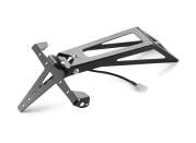 Pho pp nmon 90508915000 sall awsg v1