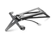 Pho pp nmon 90508915000 sall awsg v1