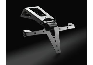 Pho pp grid 214852 90508915000 kennzeichentrager grid sall awsg v1