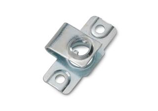 Pho pp nmon 45007040050 quick release latchplate sall awsg v1