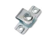Pho pp nmon 45007040050 quick release latchplate sall awsg v1
