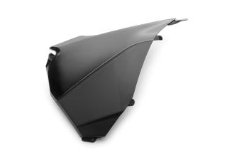 Pho pp nmon 7770600300030 air box cover sall awsg v1