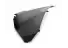 Pho pp nmon 7770600300030 air box cover sall awsg v1