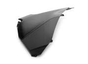 Pho pp nmon 7770600300030 air box cover sall awsg v1