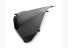 Pho pp nmon 7770600300030 air box cover sall awsg v1
