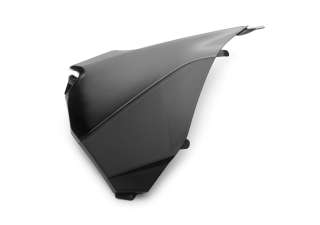 Pho pp nmon 7770600300030 air box cover sall awsg v1