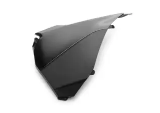 Pho pp nmon 7770600300030 air box cover sall awsg v1