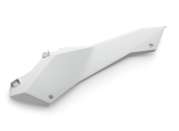 Pho pp nmon 7650804100028 side fairing left white sall awsg v1