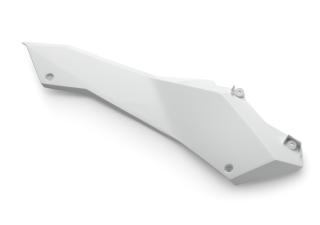 Pho pp nmon 7650804200028 side fairing right white sall awsg v1