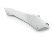 Pho pp nmon 7650804200028 side fairing right white sall awsg v1