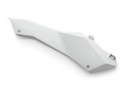 Pho pp nmon 7650804200028 side fairing right white sall awsg v1