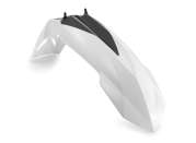 Pho pp nmon 7650801010028 front fender white sall awsg v1