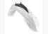 Pho pp nmon 7650801010028 front fender white sall awsg v1