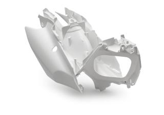 Pho pp nmon 7770600104428 air box sall awsg v1