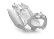 Pho pp nmon 7770600104428 air box sall awsg v1