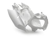 Pho pp nmon 7770600104428 air box sall awsg v1