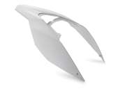 Pho pp nmon 7650801300028 rear fender white sall awsg v1