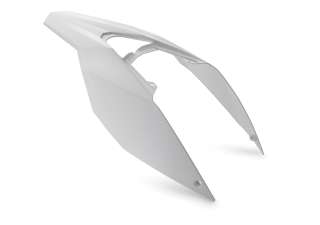 Pho pp nmon 7650801300028 rear fender white sall awsg v1