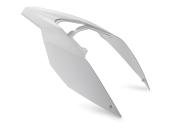 Pho pp nmon 7650801300028 rear fender white sall awsg v1