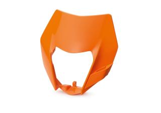 Pho pp nmon 7810800100004 headlight mask sall awsg v1