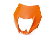 Pho pp nmon 7810800100004 headlight mask sall awsg v1