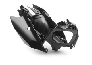 Pho pp nmon 7770600104430 air box sall awsg v1