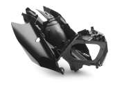 Pho pp nmon 7770600104430 air box sall awsg v1