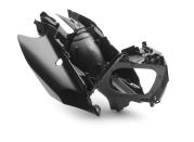 Pho pp nmon 7770600104430 air box sall awsg v1