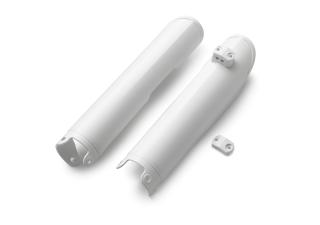 Pho pp nmon 5900109410028 fork protection set smr sall awsg v1