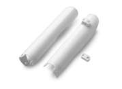 Pho pp nmon 5900109410028 fork protection set smr sall awsg v1