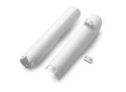 Pho pp nmon 5900109410028 fork protection set smr sall awsg v1