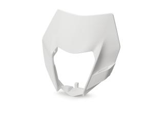 Pho pp nmon 7810800100028 headlight mask sall awsg v1