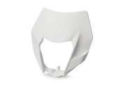 Pho pp nmon 7810800100028 headlight mask sall awsg v1