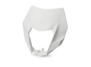 Pho pp nmon 7810800100028 headlight mask sall awsg v1