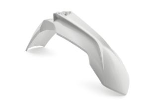 Pho pp nmon 7770801000028 front fender sall awsg v1