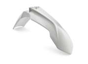 Pho pp nmon 7770801000028 front fender sall awsg v1