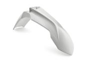 Pho pp nmon 7770801000028 front fender sall awsg v1