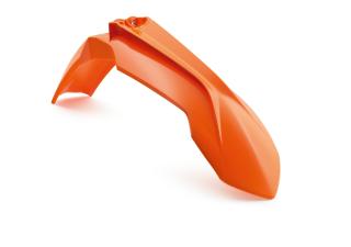 Pho pp nmon 7770801000004 front fender sall awsg v1