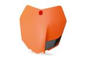 Pho pp nmon 7770800704404 start number plate sall awsg v1