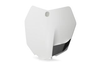 Pho pp nmon 7770800704428 start number plate sall awsg v1