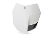 Pho pp nmon 7770800704428 start number plate sall awsg v1