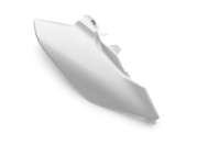 Pho pp nmon 7000804200028 side cover right sall awsg v1